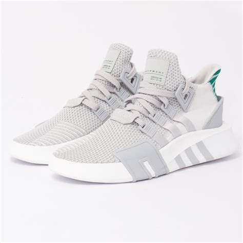 adidas eqt gazelle weiß damen|Adidas eqt bask adv blancas.